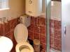 apartmani-danijela-a1-1