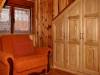 apartmani-danijela-a1-2