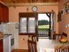 apartmani-danijela-a1-3