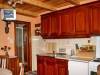 apartmani-danijela-a1-4