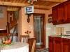 apartmani-danijela-a1-5
