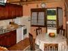 apartmani-danijela-a1-6