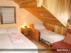 apartmani-danijela-a1-7