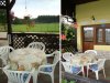 apartmani-danijela-a1-8