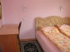 apartmani-duga-crveni-1