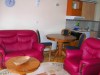 apartmani-duga-crveni-2