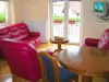 apartmani-duga-crveni-3