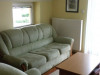 apartmani-duga-zeleni-01