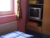 apartmani-duga-zeleni-02