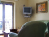 apartmani-duga-zeleni-03