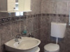 apartmani-duga-zeleni-04