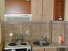 apartmani-duga-zeleni-05