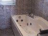 apartmani-duga-zeleni-06
