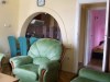 apartmani-duga-zeleni-07