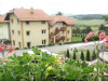apartmani-duga-zeleni-08