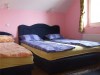 apartmani-duga-zeleni-09