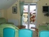 apartmani-duga-zeleni-10