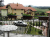 apartmani-duga-zeleni-11
