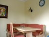 apartmani-duga-zuti-01