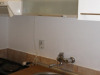 apartmani-duga-zuti-02