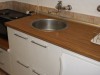 apartmani-duga-zuti-03