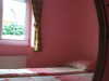 apartmani-duga-zuti-04