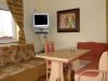apartmani-duga-zuti-05