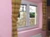 apartmani-duga-zuti-06