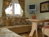 apartmani-duga-zuti-07