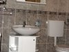 apartmani-duga-zuti-09