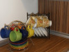 apartmani-duga-zuti-10