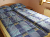 apartmani-duga-zuti-11