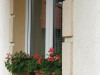 apartmani-duga-zuti-12