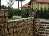 apartmani-duga-zuti-13