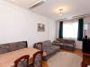 apartmani-masa-05