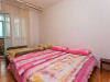 apartmani-masa-06