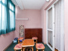 apartmani-masa-07