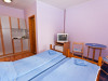 apartmani-paunovic-01