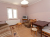 apartmani-paunovic-02