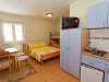 apartmani-paunovic-03