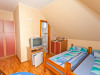 apartmani-paunovic-04