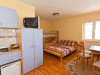 apartmani-paunovic-05