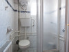 apartmani-paunovic-06