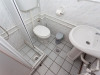 apartmani-paunovic-07