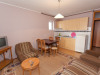 apartmani-paunovic-08
