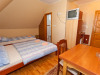 apartmani-paunovic-09