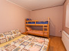 apartmani-paunovic-10