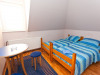 apartmani-paunovic-11