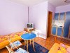apartmani-paunovic-12