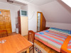 apartmani-paunovic-13